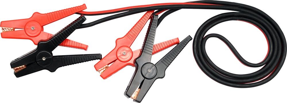 YATO YT-83153 Starthilfekabel
