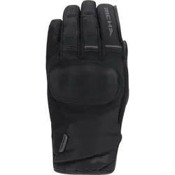 Richa Sub Zero 2 wasserdichte Motorrad Handschuhe