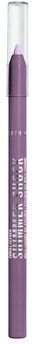 Rimmel London Shimmer Shock Gel Eyeliner 1.2 gr