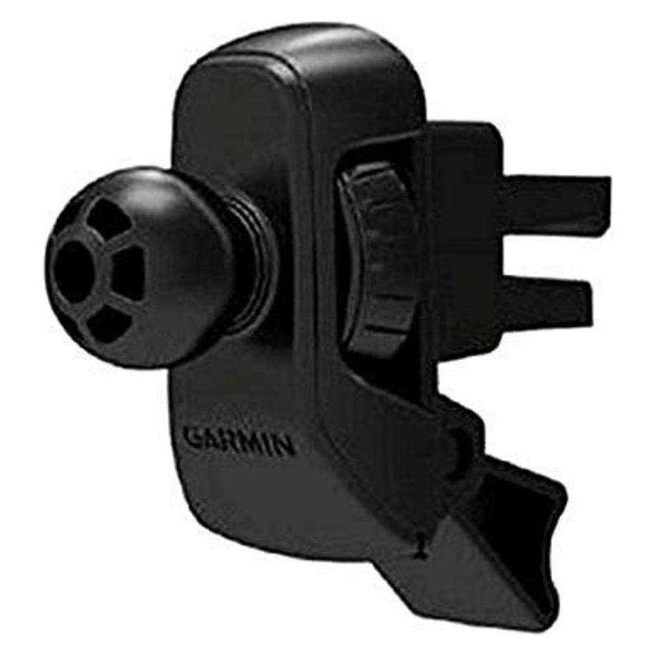 Garmin Lüftungshalterung (010-11952-00)