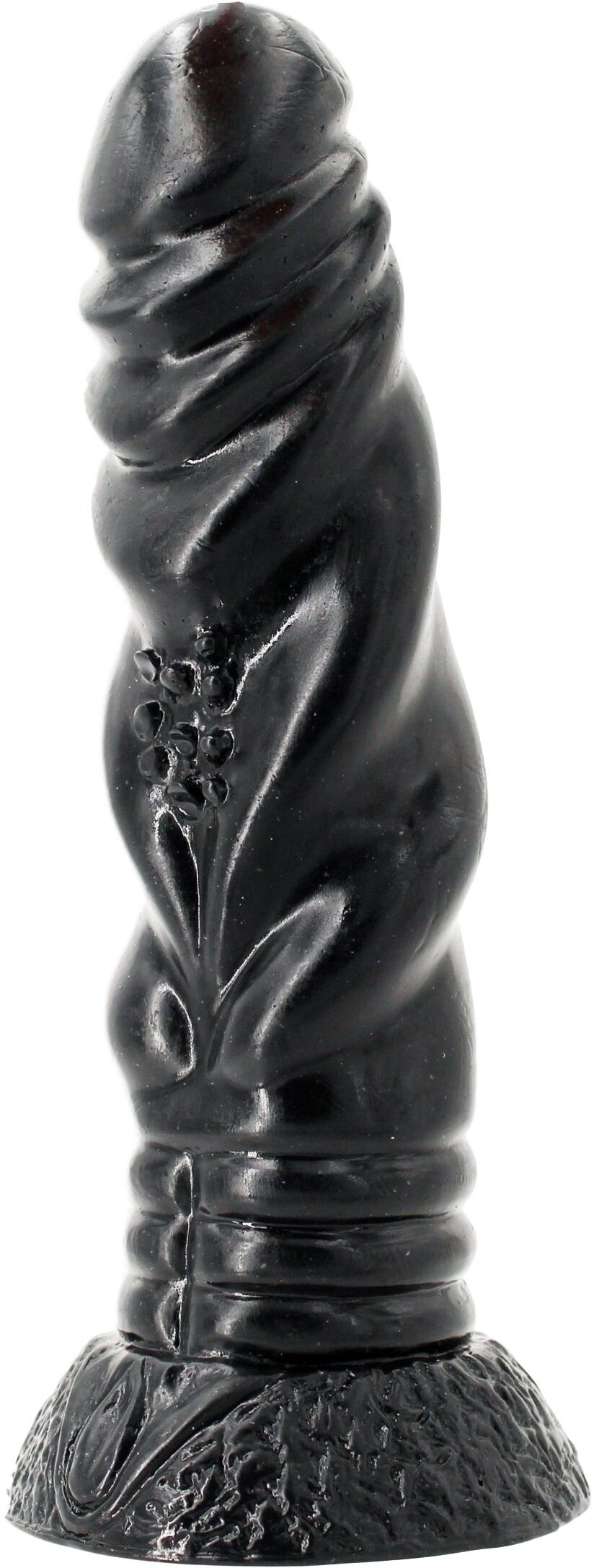 Monster Cable WHISPER 18 x 4,8 cm