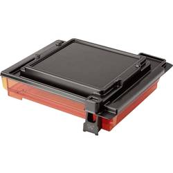 Formlabs Resin Tank Formlabs 2 Passend für (3D Drucker): Formlabs Form 2 RT-F2-01