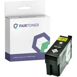 Kompatibel für Epson T1578 (C13T15784010) Druckerpatrone Matt Schwarz