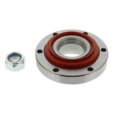 MAPCO Radlagersatz 26105 für RENAULT