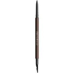 0.1g ARTDECO Ultra Fine Brow Liner