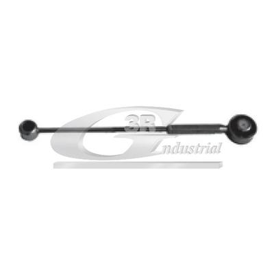 3RG Wähl-/Schaltstange 23009