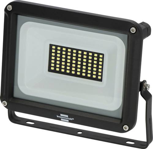 Brennenstuhl JARO 4060 1171250341 LED-Außenstrahler EEK: D (A - G) 30W Leuchtfarben: Tageslichtweiß
