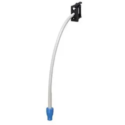 Siemens Dig.Industr. Drahtauslöser 3RB3980-0C