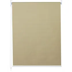 ROLLO Beige