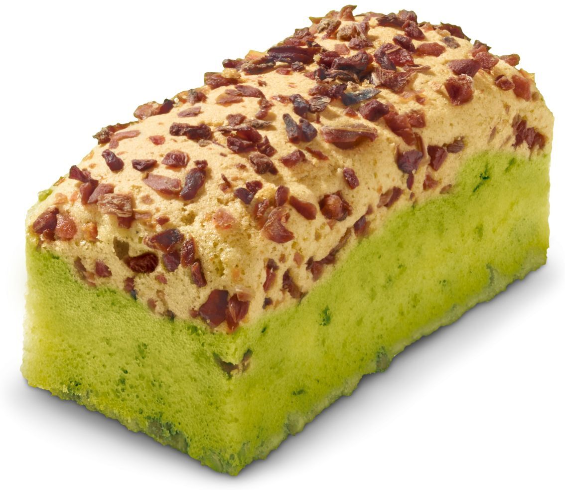 Vitakraft Snack Bisquiti Roditori alla Verdura 50G