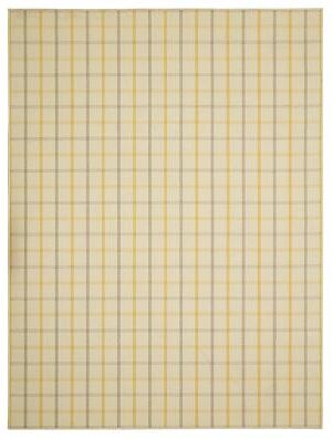 Upton Custom Rug - Square, Tuscan Sun, 10', 10' - Ballard Designs