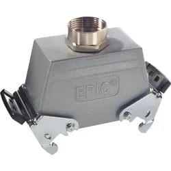 Lapp Zubehör EPIC-H-B-24-TGB-21-ZW H-B 24 TGB 21 ZW