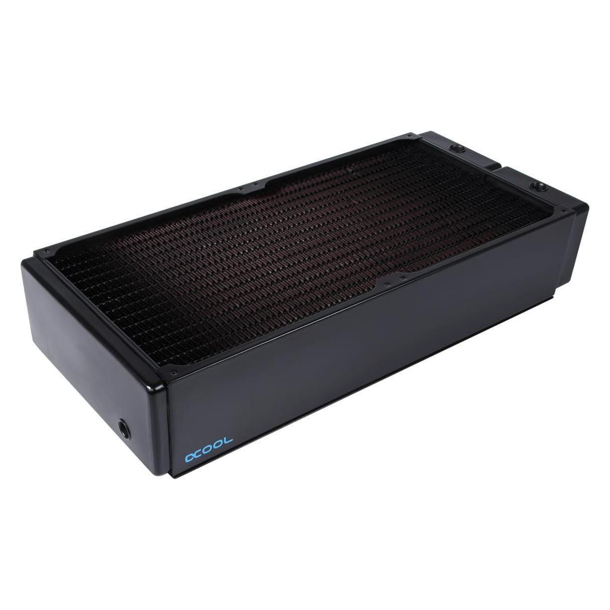 Alphacool NexXxoS Monsta Heizkörper (200 mm) (14395)