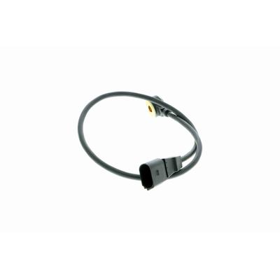 VEMO Klopfsensor Original Qualität v10721176 für VAG