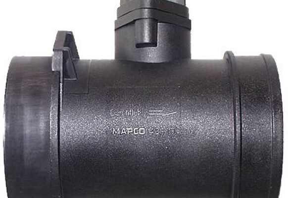 Mapco Luftmassenmesser 42813 Für Vw