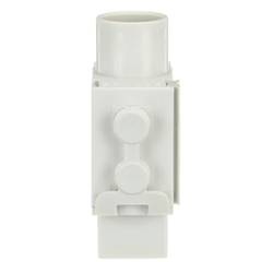 ABB 2CDL201489R5001 SZ-ESK BP Einspeiseklemme UL Branch Protection Einspeiseklemme 1 St.