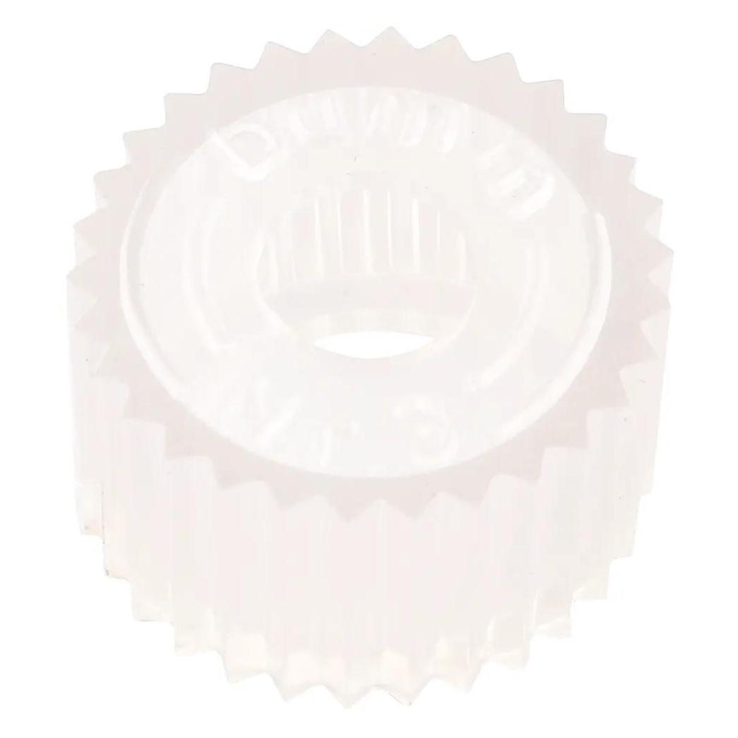Busch & Müller Reibradkappe Plastik (70763096)