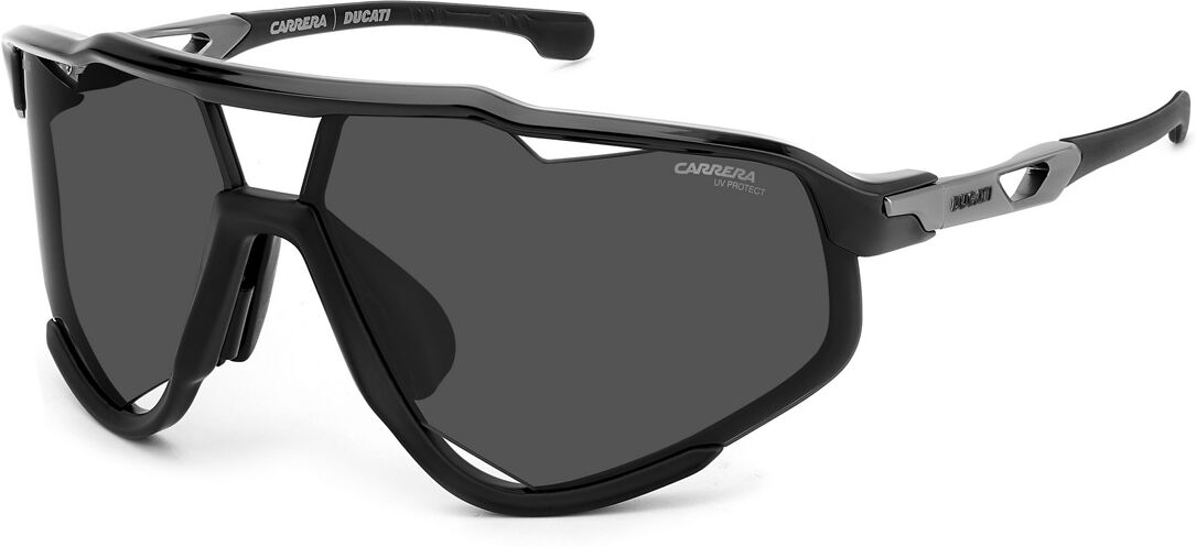 Carrera Occhiali da Sole Ducati Carduc 055/S 807