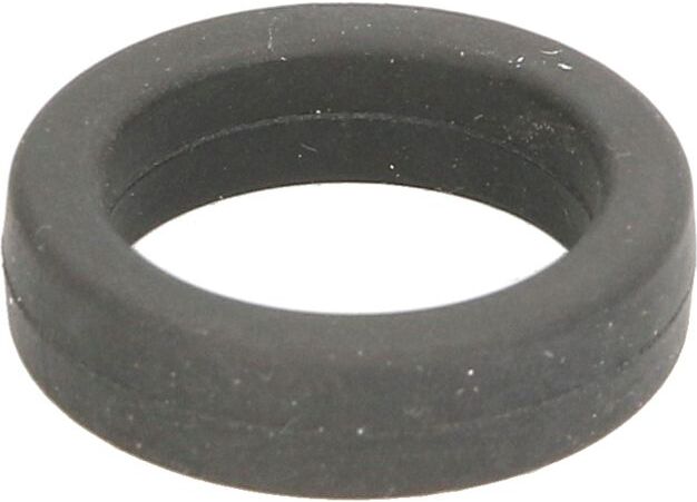 Dichtung, Ölfilter DT Spare Parts 2.14224