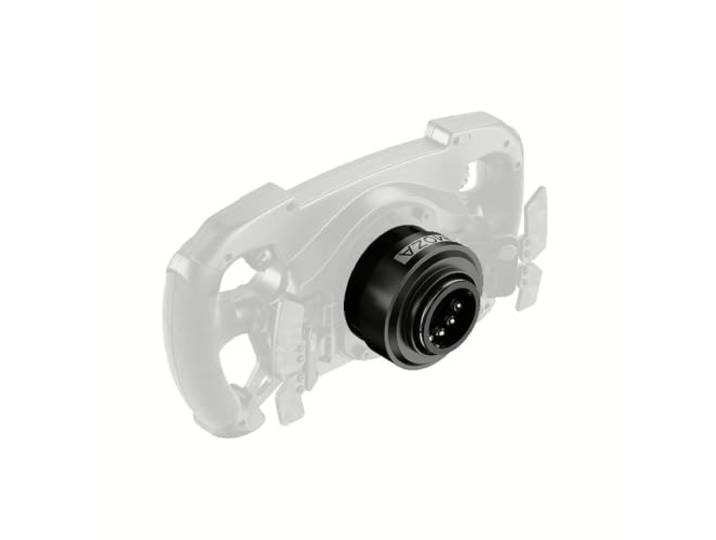 MOZA Quick Release