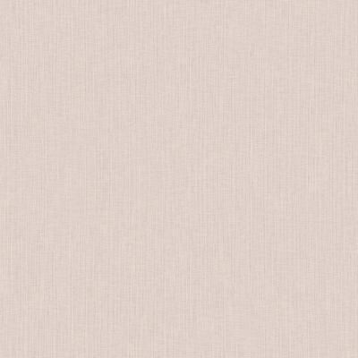 Galerie Wallcoverings Wall Textures Collection Vertical Streak Matte Finish Vinyl on Non-woven Wallpaper Roll