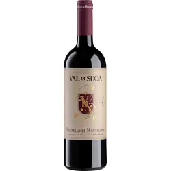 Val di Suga Brunello di Montalcino