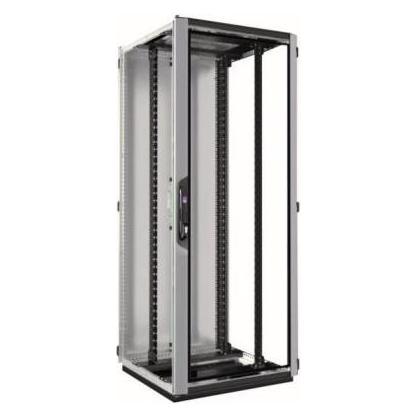 Rittal 42U 8000 N, VX IT (42 HE, 19 Zoll Rack) (5307.124)