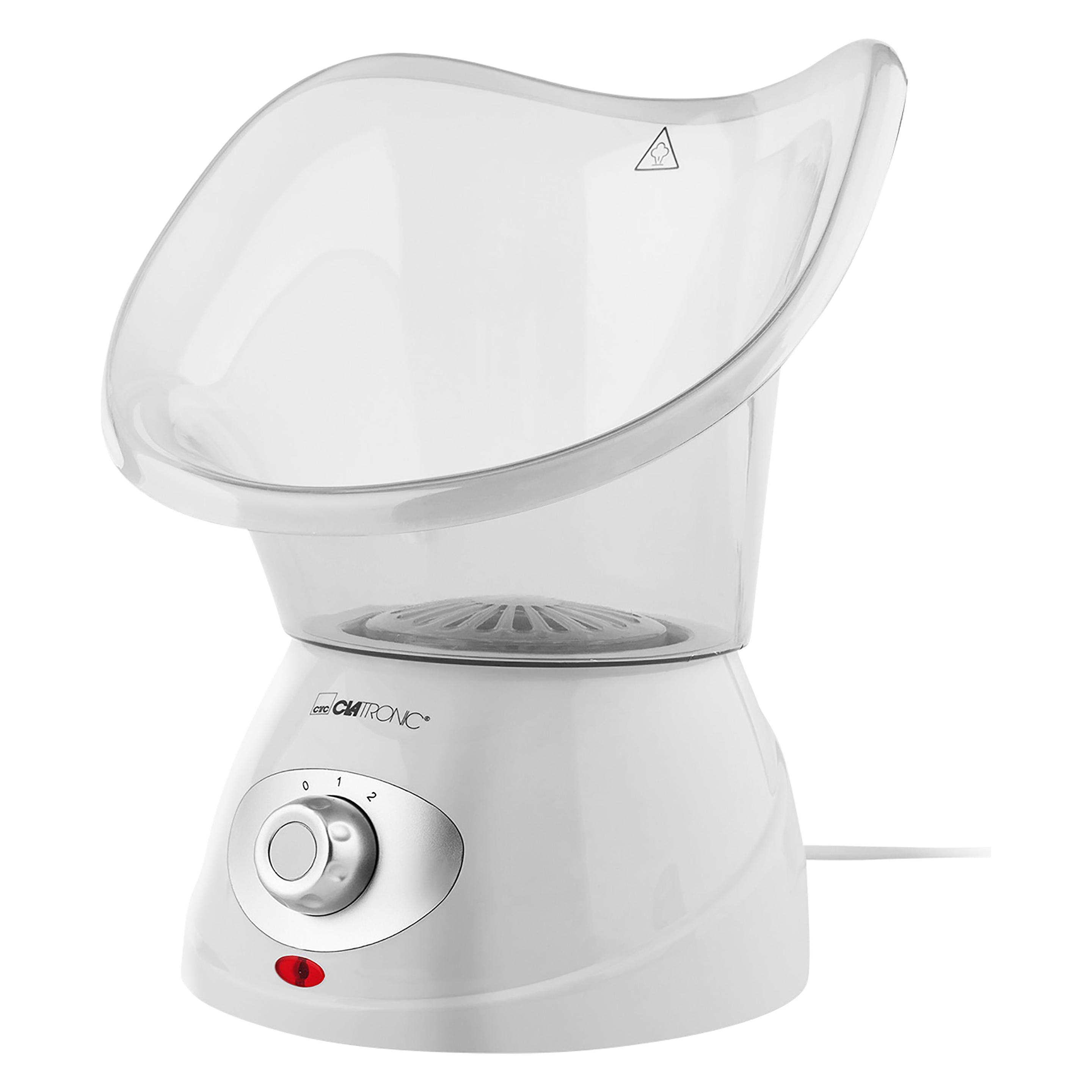 Clatronic GS 3656 (GS 3656)