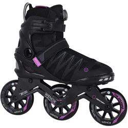 Tempish, Inline Skates, (42)