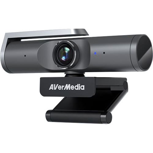 AVerMedia PW515 Webcam USB