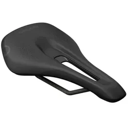 Ergon SRS Sport Gel Women Damensattel schwarz Gr. S/M