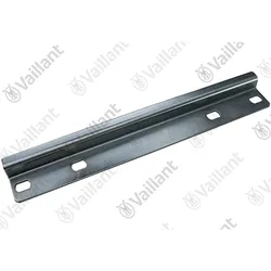 Vaillant Halter Wandschiene 0020122786