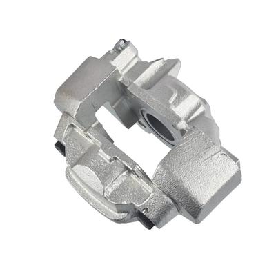 FEBI BILSTEIN Bremssattel LAND ROVER 181546 STC1269 Bremszange