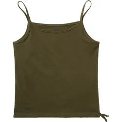 Brandit Lilly Damen Tank Top