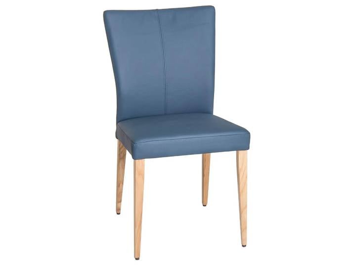 Stuhl Island Sit