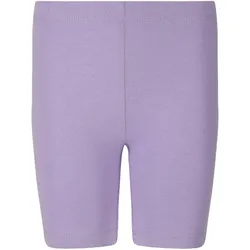 ZigZag Jolene kurze Leggings Kinder 4085 - violet tulip 8 (128)