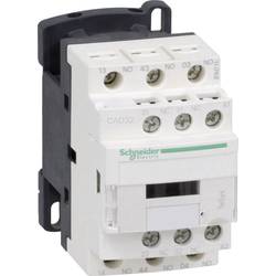 Schneider Electric CAD32MD Hilfsschütz Piece 1 St.