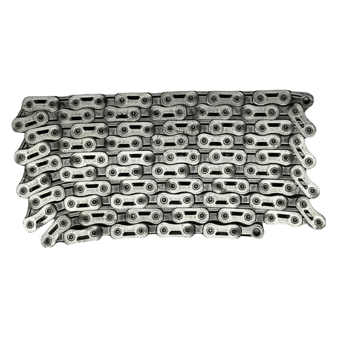 Ceramicspeed UFO Ultra Endurance Kette SRAM 12S Flattop (12-fach) (C116670)
