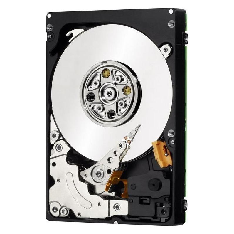 HPE DRV,HD,250GB,HD,SATA,ISS (0.25 TB, 3.5") (353044-001)