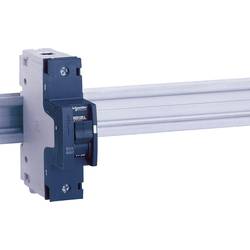 Schneider Electric 18781 18781 Leitungsschutzschalter