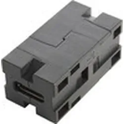 Harting Serviceschnittstellen, USB 09455451905