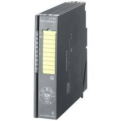 Siemens 6ES7138-7FD00-0AB0 6ES71387FD000AB0