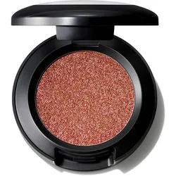MAC Jeans, Lidschatten, Mac Cosmetics Mac Eye Shadow Glitter Single Compact Slow Fast Slow 1g (Slow Fast Slow)