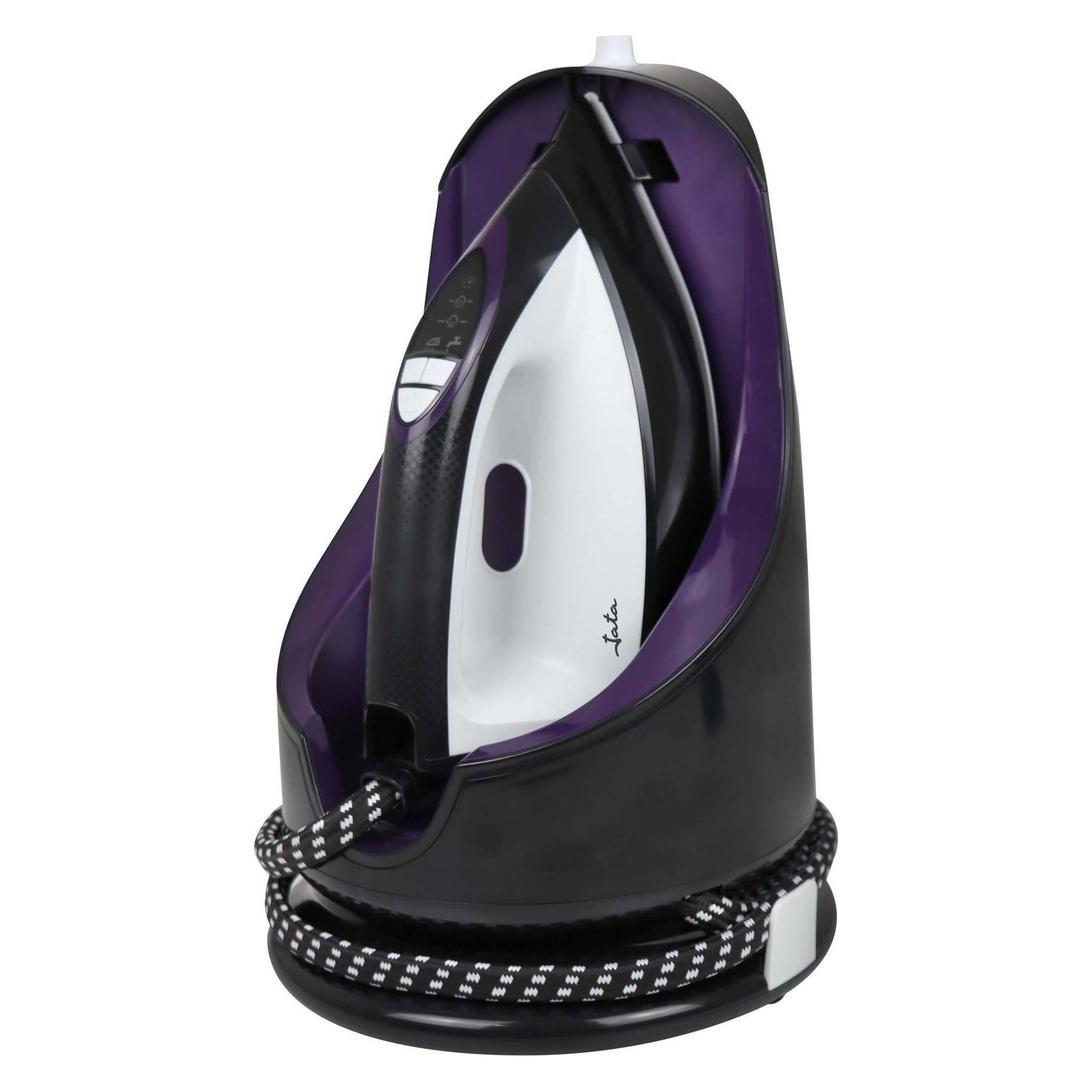 Jata JECP8522 (3000 W) (JECP8522)