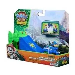 Spin Master 6076219