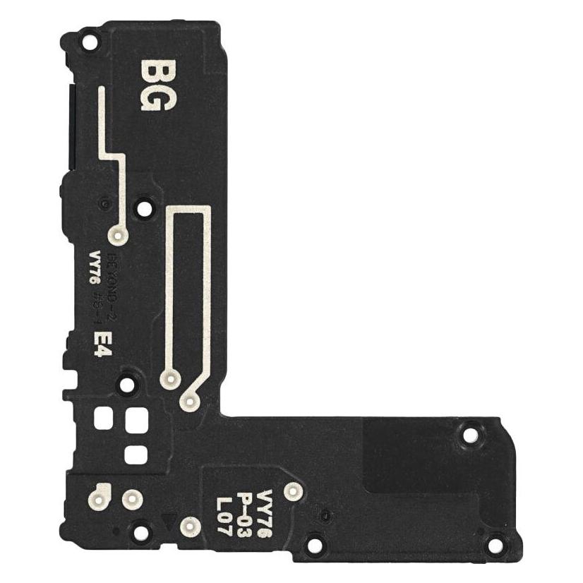 Samsung Lautsprechermodul G975 Galaxy S10+ GH96-12234A (Samsung Galaxy S10+) (GH96-12234A)