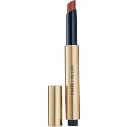 1.8g Estée Lauder Melt On Shimmer Stick