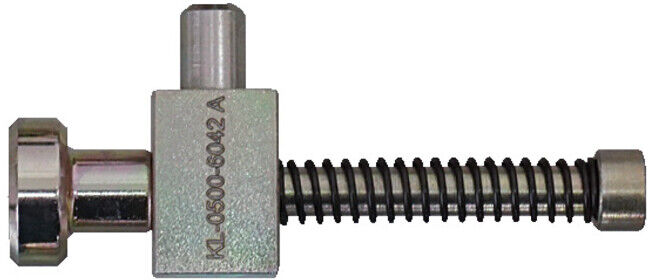 Gedore Collier à ressort pour VW (2442418)