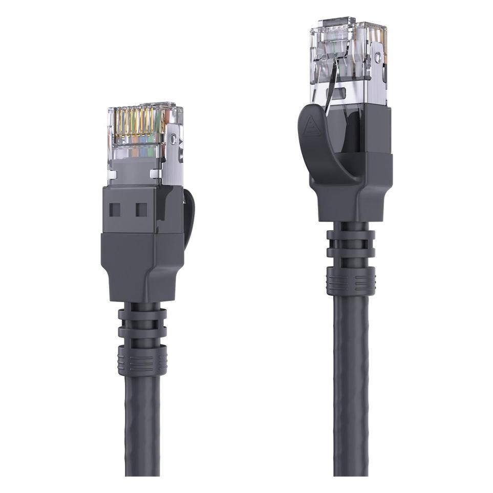 Purelink Netzwerkkabel (S/FTP, CAT6a, 35 m) (MC1000-350)