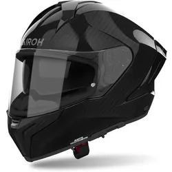 Airoh, Motorradhelm, Matryx (XXL, 62 - 63 cm)